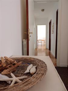 Foto de la galeria de Le Casasse "Paradiso" a Varigotti