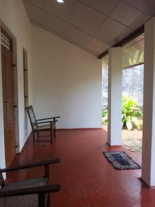 Φωτογραφία από το άλμπουμ του Ami place Rooms with Kitchen σε Hikkaduwa