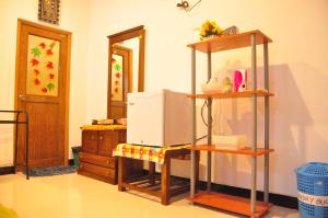 Fotografie z fotogalerie ubytování Sigiri Saman Home Stay v destinaci Sigiriya