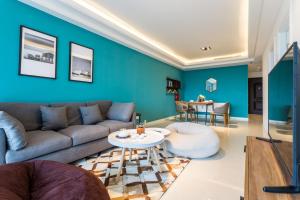 Gallery image of Wuhan Hongshan·Jiedaokou· Locals Apartment 00116860 in Wuhan