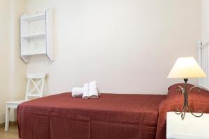 Fotografia z galérie ubytovania Apartamento Málaga Huelin v destinácii Málaga