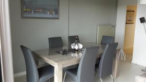 Fotografie z fotogalerie ubytování Roscoff Les Duons v destinaci Roscoff + 4 fotografie