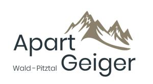 Fotografia z galérie ubytovania Apart Geiger v destinácii Arzl im Pitztal