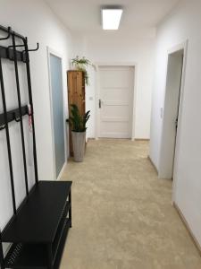 Zdjęcie z galerii obiektu Ferienhaus Karoline w mieście Pulkau