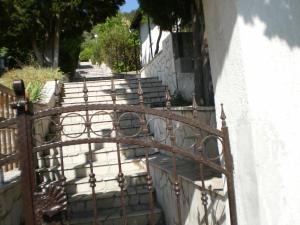 Fotografie z fotogalerie ubytování APARTMANI SENKA - VILLA OLIVER v destinaci Martinšćica