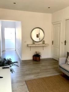 Fotografia z galérie ubytovania Apartamento de la Candelaria I v destinácii Santa Cruz de Tenerife