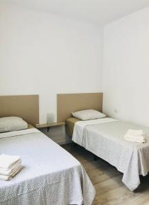Fotografia z galérie ubytovania Apartamento de la Candelaria I v destinácii Santa Cruz de Tenerife