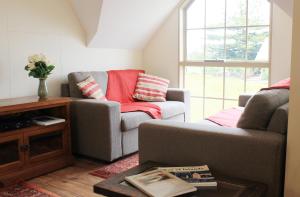 Gallery image of The Carriage House-Bay of Islands in Kerikeri
