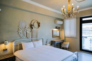 Gallery image of We Love Inn in Hualien City +77 photos