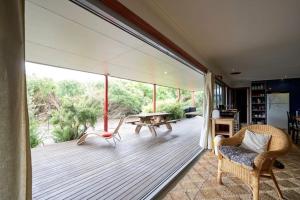 Gallery image of Beautiful, Cosy and Quiet in Cape Paterson