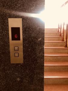 Gallery image of Nam Long Plus Hotel in Dong Hoi +19 photos