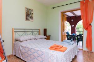 Zdjęcie z galerii obiektu Villa Bennimantel Private Pool w mieście El Campello