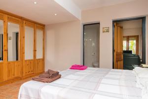 Zdjęcie z galerii obiektu Villa Bennimantel Private Pool w mieście El Campello