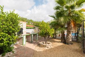 Zdjęcie z galerii obiektu Villa Bennimantel Private Pool w mieście El Campello