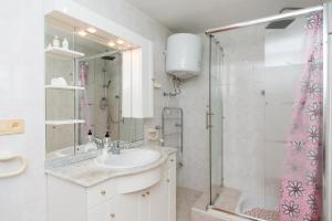 Zdjęcie z galerii obiektu Villa Bennimantel Private Pool w mieście El Campello