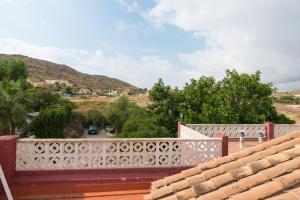 Zdjęcie z galerii obiektu Villa Bennimantel Private Pool w mieście El Campello