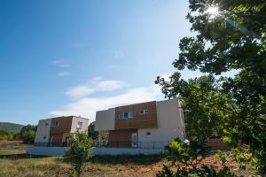 メジュゴリエにあるOasis Flowers Medjugorjeのギャラリーの写真 +72枚の写真