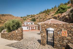 Villa El Ancla, Sayalonga – Updated 2022 Prices