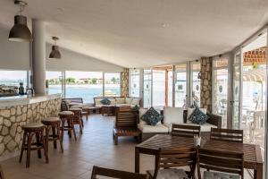 Gallery image of Murdeira Village Resort in Beirona