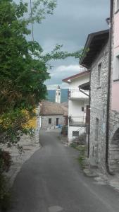 Photo de la galerie de l'établissement La bicocca, à Bobbio
