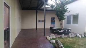 Fotografie z fotogalerie ubytování Tianyuan Nanwan Homestay v destinaci Nanwan