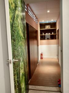 Fotografie z fotogalerie ubytování 博愛泊旅讀心境 v destinaci Chua-lien