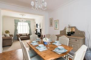 Photo de la galerie de l'établissement 145 New Road, à Porthcawl