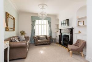 Photo de la galerie de l'établissement 145 New Road, à Porthcawl