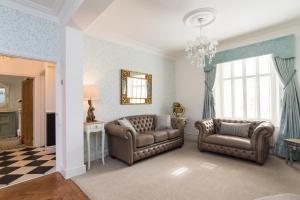 Photo de la galerie de l'établissement 145 New Road, à Porthcawl