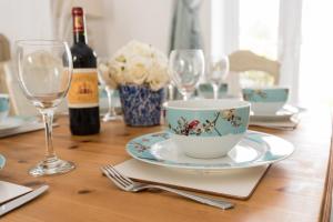 Photo de la galerie de l'établissement 145 New Road, à Porthcawl