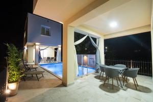 メジュゴリエにあるOasis Flowers Medjugorjeのギャラリーの写真