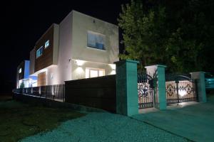 メジュゴリエにあるOasis Flowers Medjugorjeのギャラリーの写真