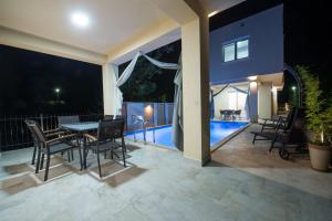 メジュゴリエにあるOasis Flowers Medjugorjeのギャラリーの写真