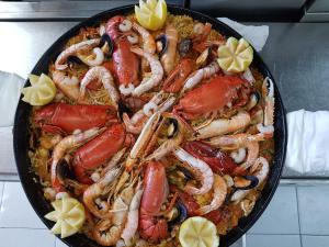 Aparta-Hotel Puertolas, Escuer – Updated 2022 Prices