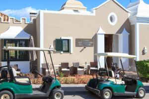 Fotografia z galérie ubytovania Top del Golf Hills v destinácii Estepona