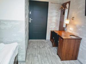 Fotografie z fotogalerie ubytování Hotel Miłosz Restauracja, Basen dla dzieci, Sala Zabaw, Siłownia v destinaci Kartuzy