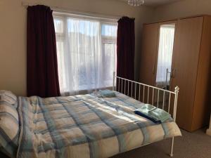 Gallery image of Room only guest accommodation, guest house in Bangor