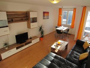 Imagen de la galería de Brockenapartments, en Schierke