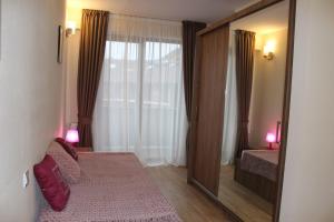 Gallery image of Sweet Apartment New Gudauri 3 in Gudauri