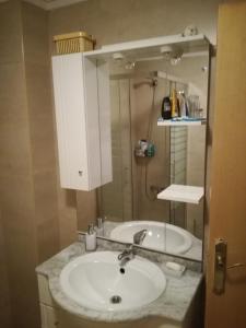 Fotografia z galérie ubytovania Apartment A1F v destinácii Torrevieja