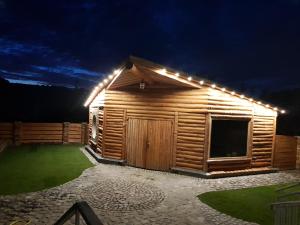 Gallery image of Gościniec Przywidzki in Przywidz +70 photos