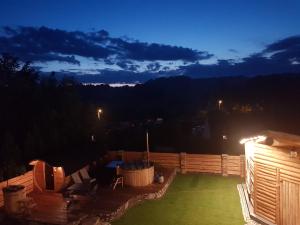 Gallery image of Gościniec Przywidzki in Przywidz