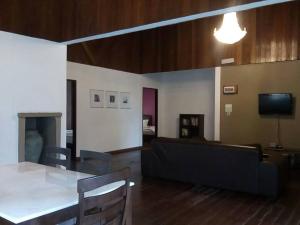 Gallery image of J Residence in Kundasang