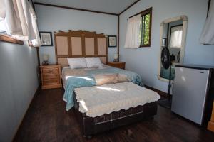 Gallery image of God's Peace of Maui in Makawao