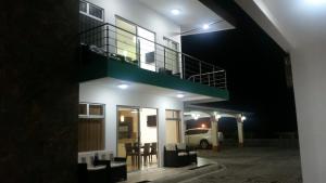 Fotografie z fotogalerie ubytování LOFTSCACAO APARTMENTS, Villas Cacao, near to Playa Bonita Limón v destinaci Puerto Limón