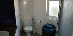 Afbeelding uit fotogalerij van A CARAMIÑA in Camariñas