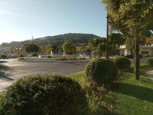 Φωτογραφία από το άλμπουμ του B&B Vento di Terra στην Γκαέτα