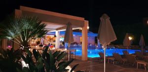 Fotografia z galérie ubytovania Kedrissos Hotel v destinácii Chania (mesto) + 37 fotografií