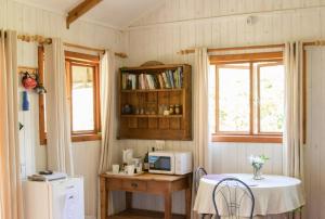 Fotografie z fotogalerie ubytování Pear Tree Cottage v destinaci Stormsrivier