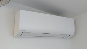 Foto sihtkohas Carpentras asuva majutusasutuse L'ilot de Carpentras galeriist